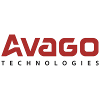 Avago Technologies Ltd